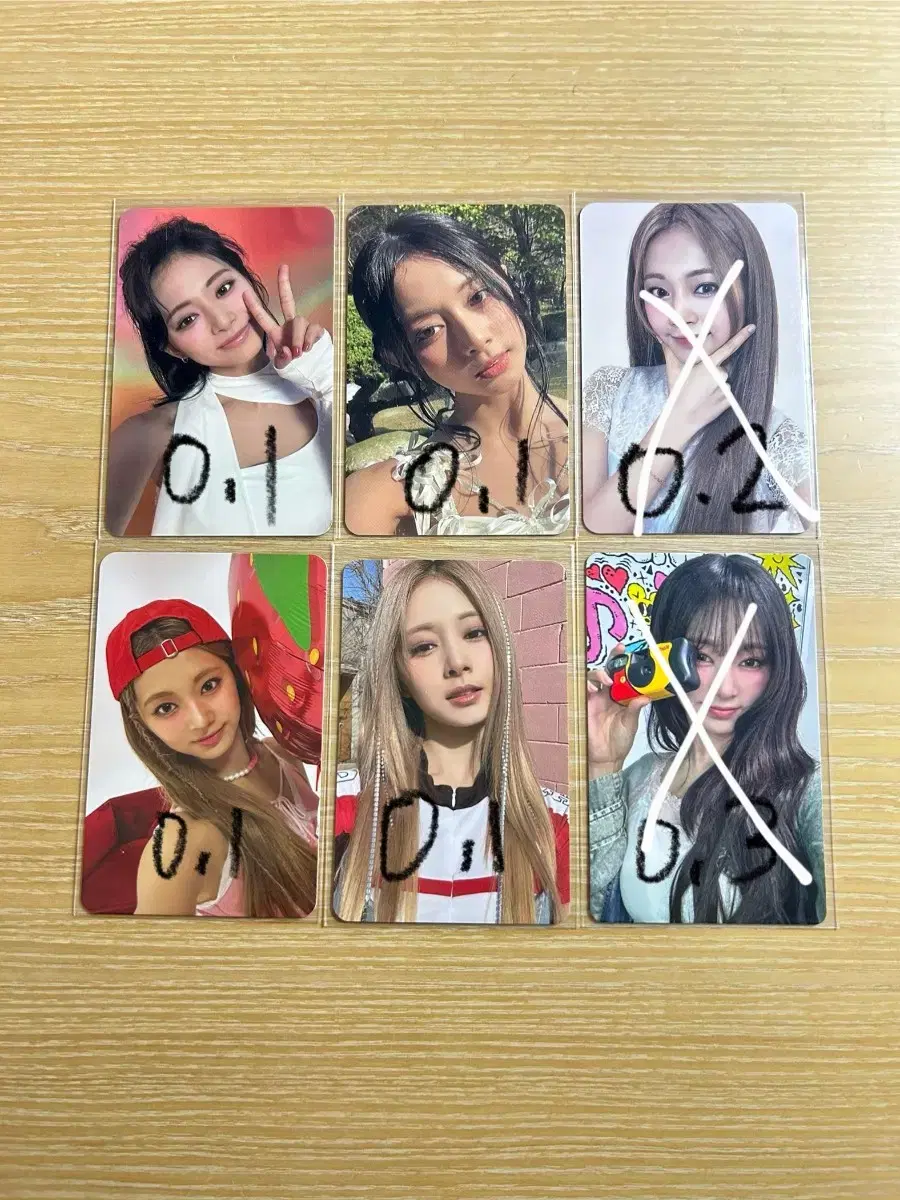 thumbnail-9